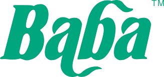 B2B Dealer Ordering App with Live ERP Integration logo