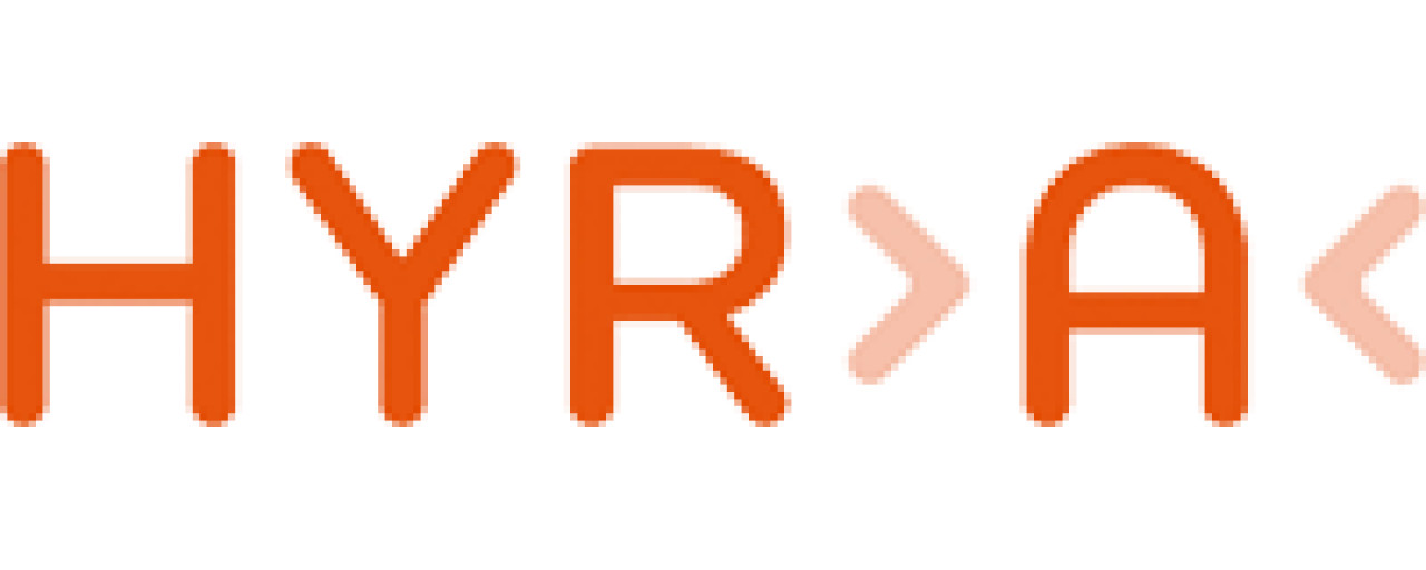Renting Stuff For Small Fee logo
