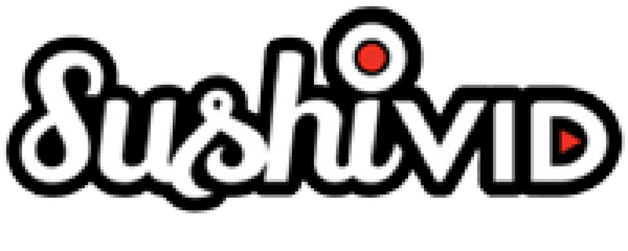 Leveraging The Influence logo